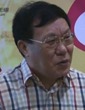 视频：专访无锡旅游协会会长王洁平